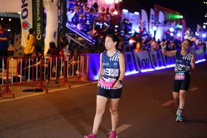 BIB: 
                            <button type="button" onclick="openModal(24478875)" class="btn btn-primary btn-sm float-right btn-popup" data-toggle="modal" data-target=".modal-high-quality">
                        <i class="fas fa-shopping-cart"></i> Add to Cart
                    </button>
                                            <button type="button" onclick="isThisMe(24478875, true)" class="btn btn-success btn-sm float-right btn-popup btn-isme hidden" data-toggle="tooltip" data-placement="bottom" title="นี่คือรูปของคุณใช่ไหม คลิกที่นี่เพื่อเอาเข้าอัลบั้ม">
                        <i class="fas fa-plus"></i> Add to album
                    </button>
                    <button type="button" onclick="isThisMe(24478875, false)" class="btn btn-warning btn-sm float-right btn-popup btn-isnotme hidden">
                        <i class="fas fa-ban"></i> Remove from album
                    </button>